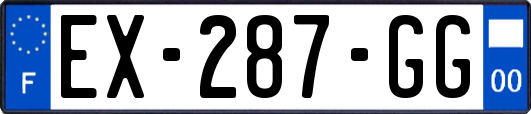 EX-287-GG
