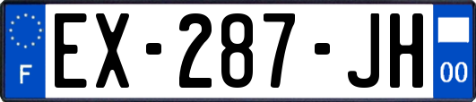 EX-287-JH