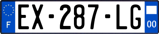 EX-287-LG