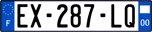 EX-287-LQ