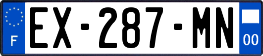 EX-287-MN