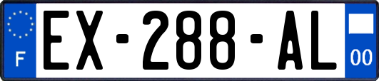 EX-288-AL