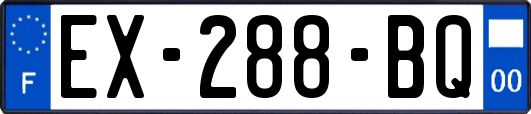 EX-288-BQ