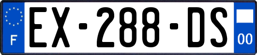 EX-288-DS