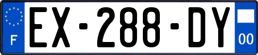 EX-288-DY