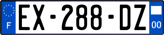 EX-288-DZ