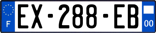 EX-288-EB