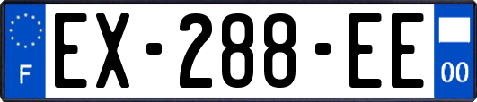 EX-288-EE