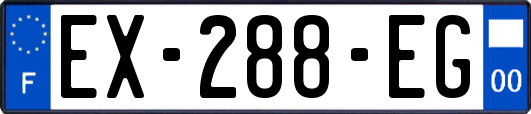 EX-288-EG