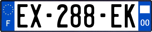 EX-288-EK