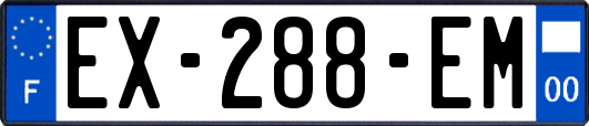 EX-288-EM