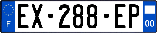 EX-288-EP