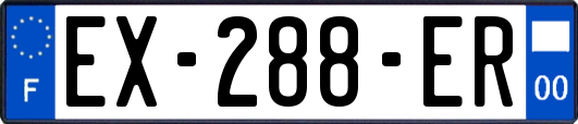 EX-288-ER