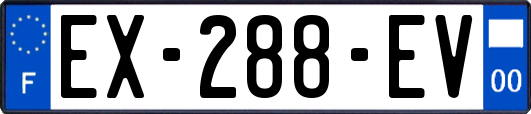 EX-288-EV