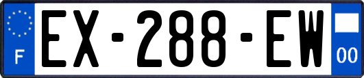 EX-288-EW