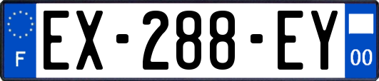 EX-288-EY