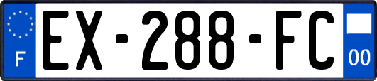 EX-288-FC