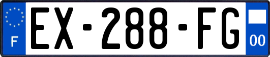 EX-288-FG