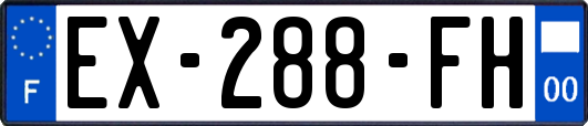 EX-288-FH