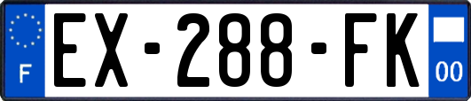 EX-288-FK