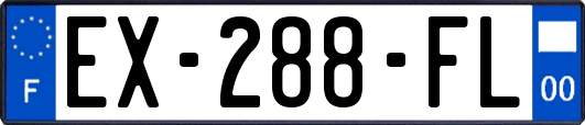 EX-288-FL