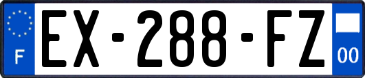 EX-288-FZ