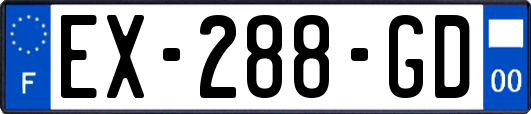 EX-288-GD
