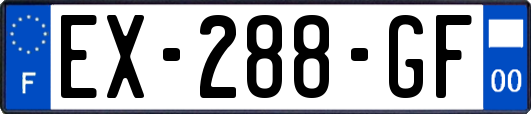 EX-288-GF