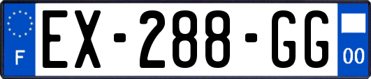 EX-288-GG