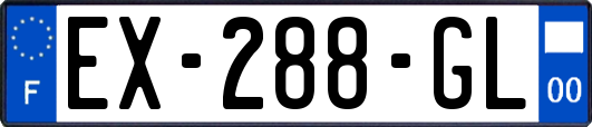EX-288-GL