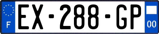 EX-288-GP