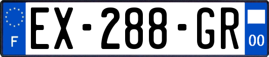 EX-288-GR