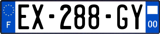 EX-288-GY