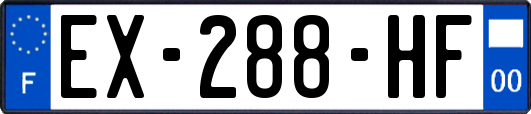 EX-288-HF