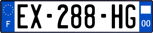 EX-288-HG