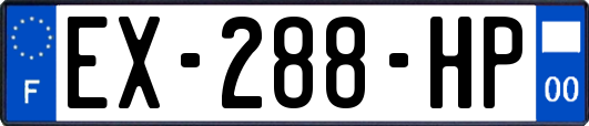 EX-288-HP