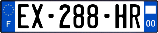 EX-288-HR