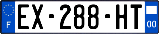 EX-288-HT