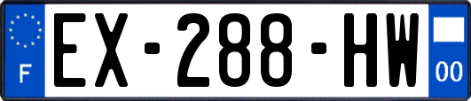 EX-288-HW