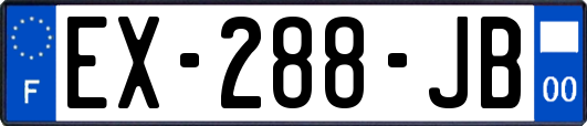 EX-288-JB
