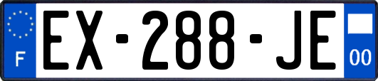 EX-288-JE