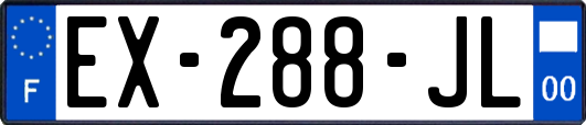 EX-288-JL