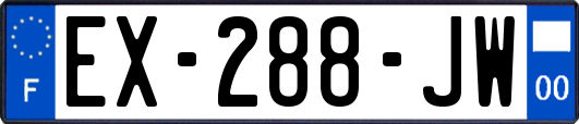 EX-288-JW