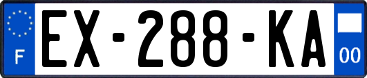 EX-288-KA