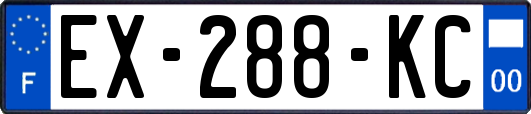 EX-288-KC