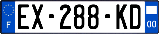 EX-288-KD