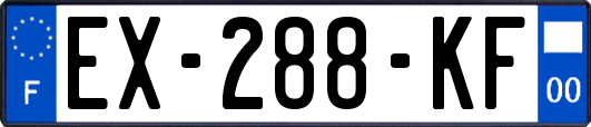 EX-288-KF
