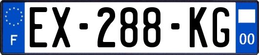 EX-288-KG
