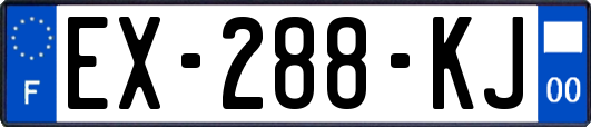 EX-288-KJ