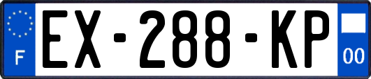 EX-288-KP